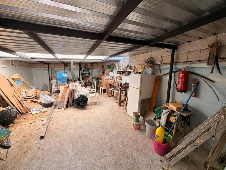 Property thumbnail 30