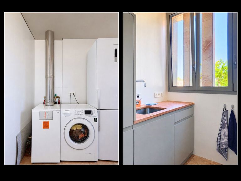 Property thumbnail 31