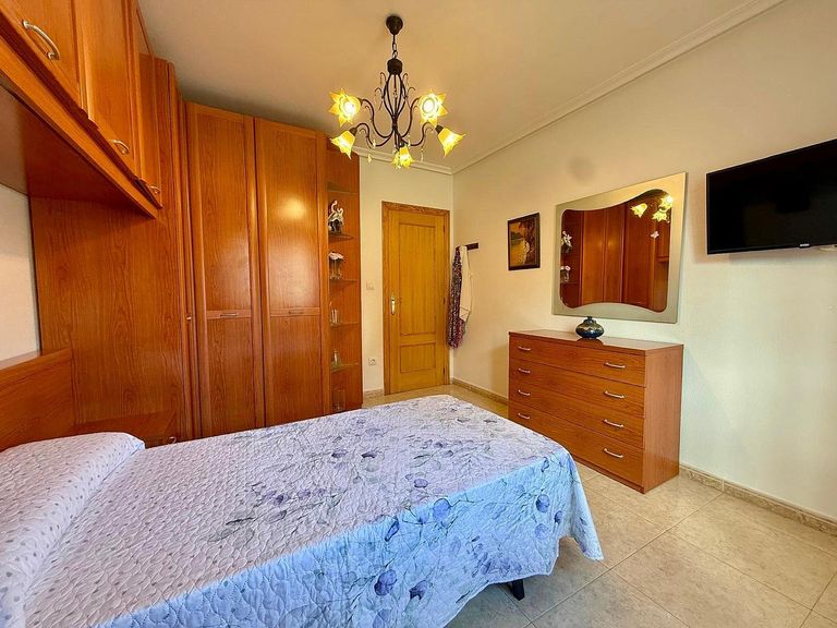 Property thumbnail 18