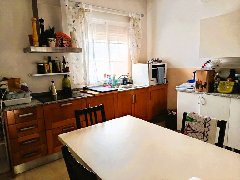 Property thumbnail 13