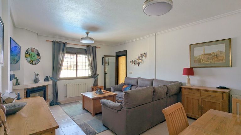 Property thumbnail 21