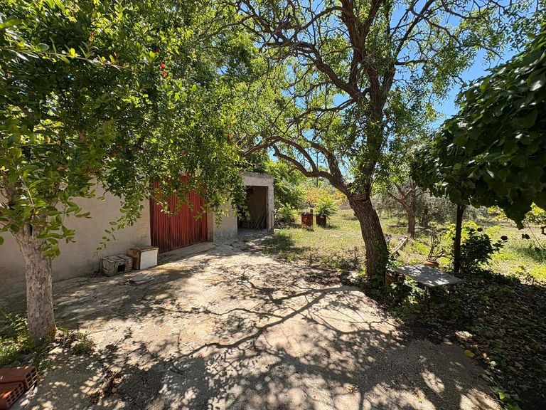 Property thumbnail 4