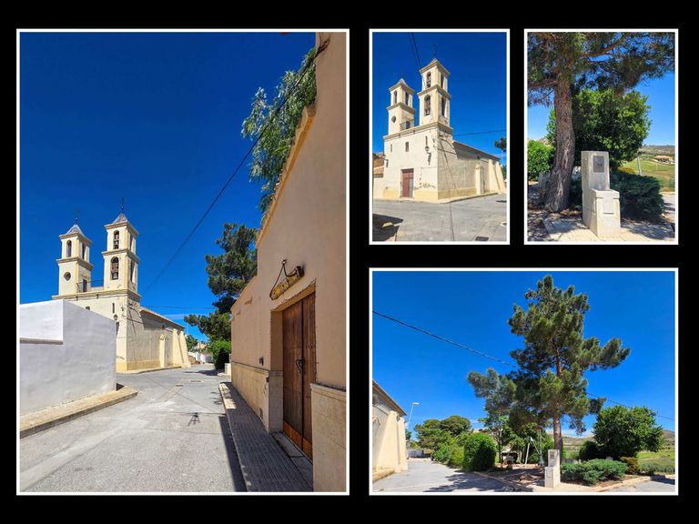 Property thumbnail 5