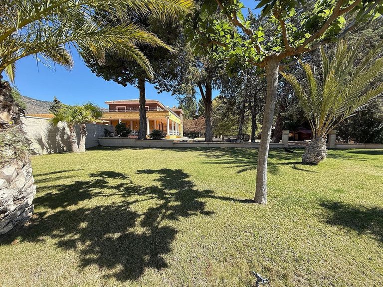Property thumbnail 7