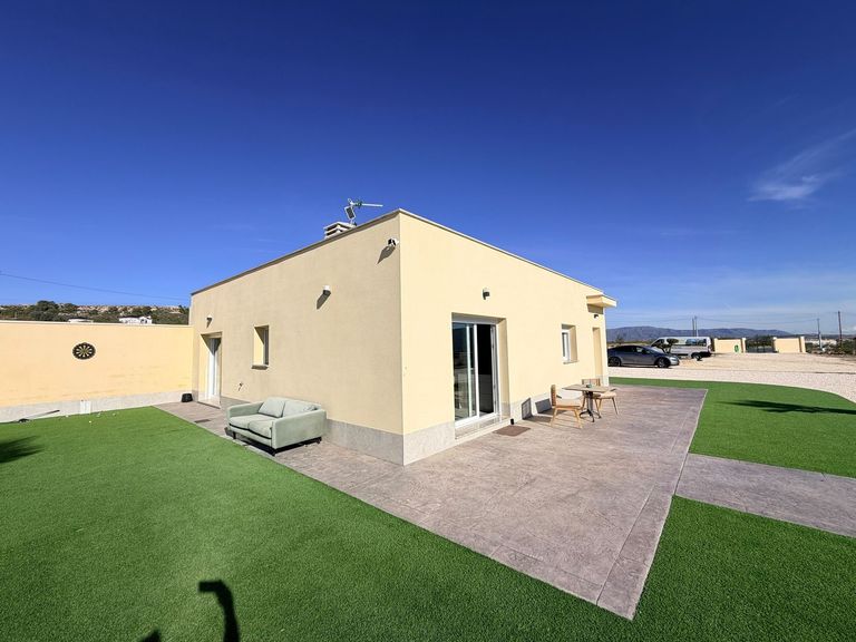 Property thumbnail 29