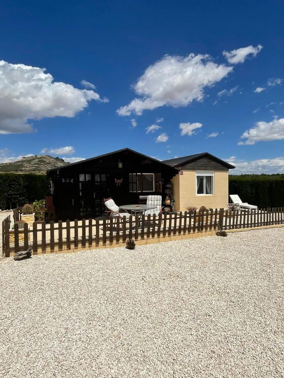 Property thumbnail 19