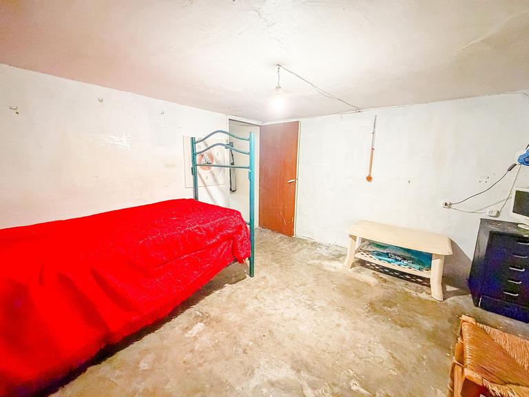 Property thumbnail 22