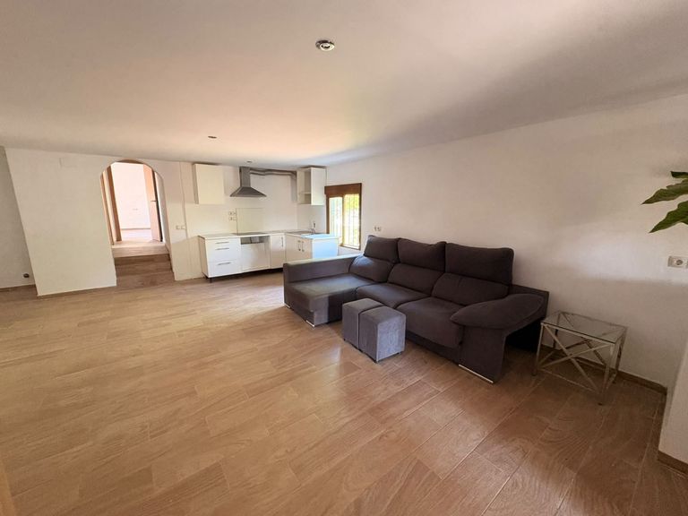 Property thumbnail 15