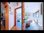 Property thumbnail 22