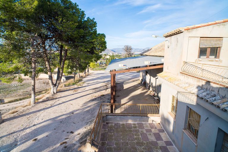 Property thumbnail 24