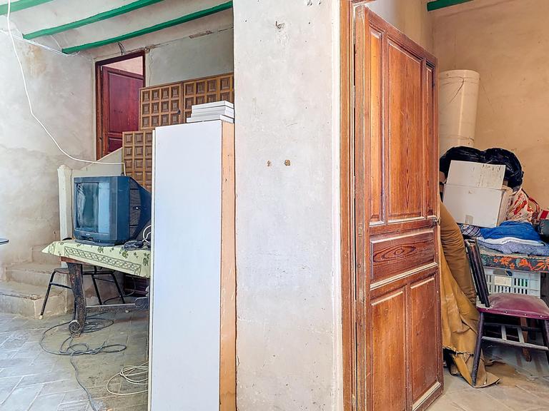 Property thumbnail 8