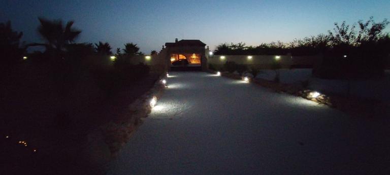 Property thumbnail 28