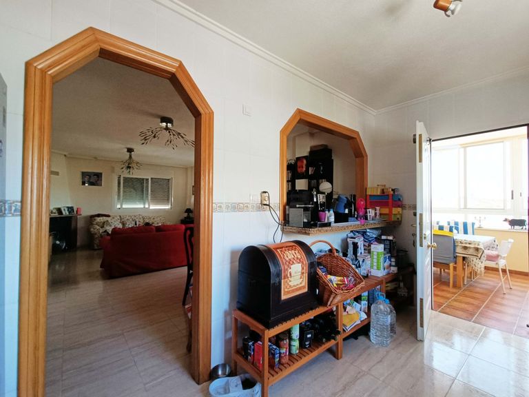 Property thumbnail 17
