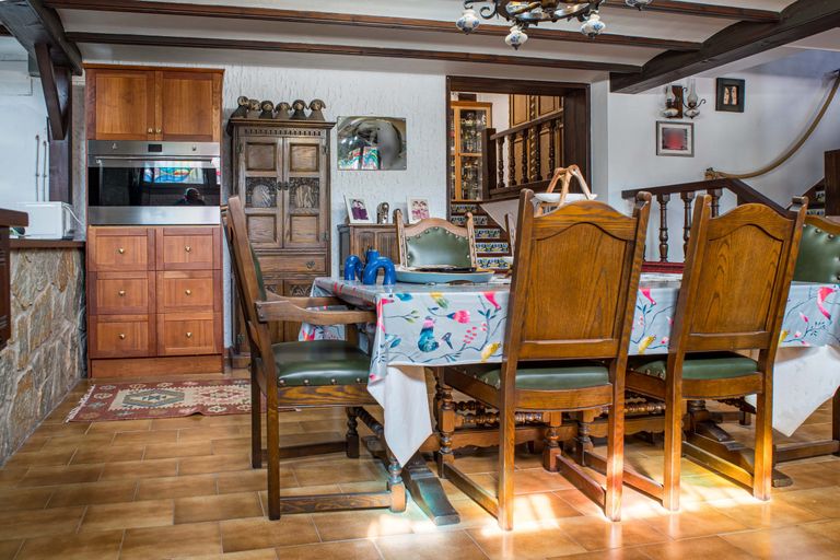 Property thumbnail 19
