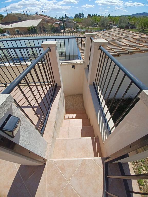 Property thumbnail 35