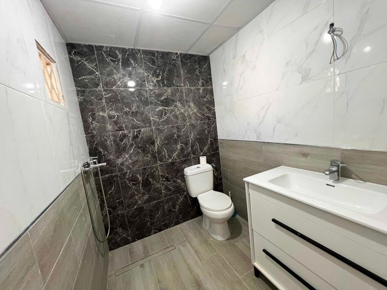 Property thumbnail 17