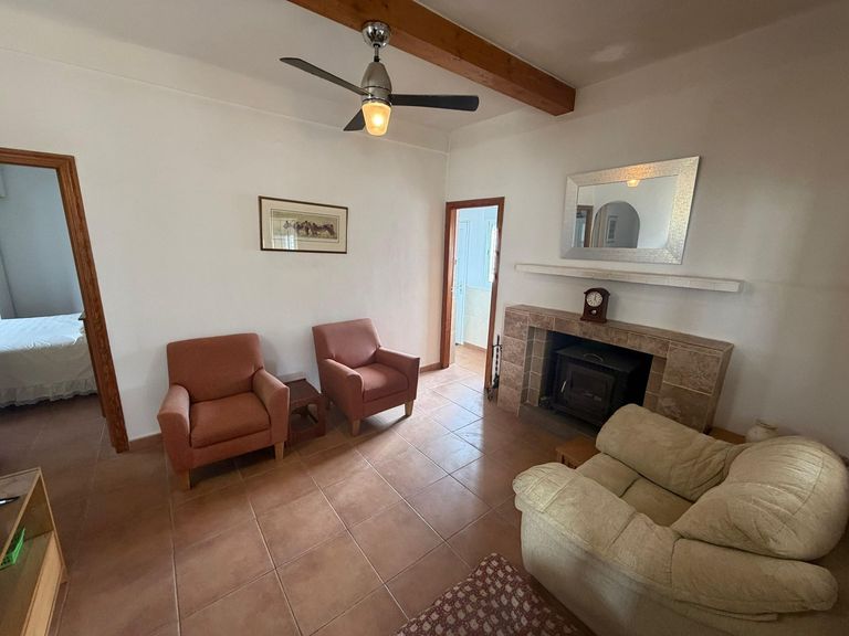 Property thumbnail 12