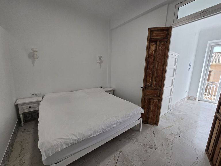 Property thumbnail 18