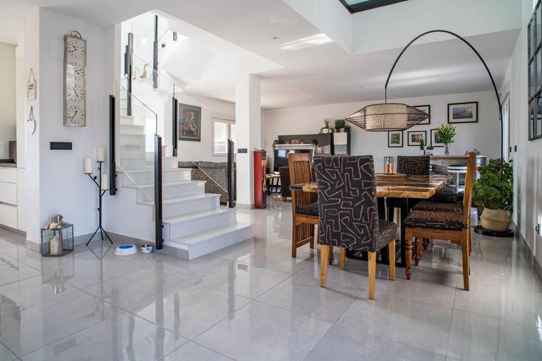 Property thumbnail 38