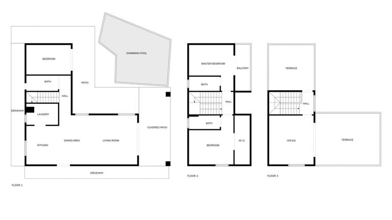 Property thumbnail 17