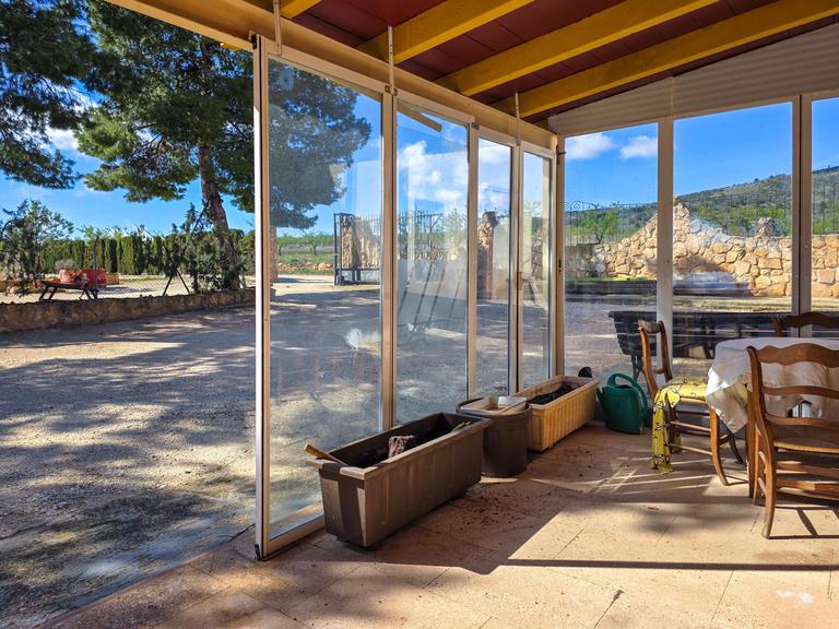 Property thumbnail 19