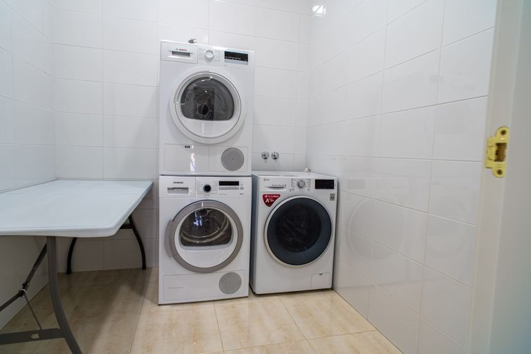 Property thumbnail 40
