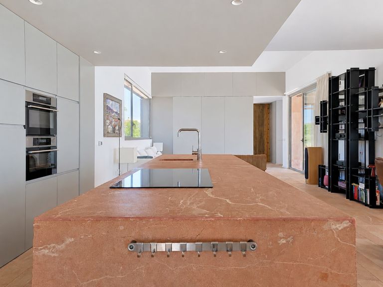 Property thumbnail 23