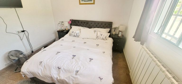 Property thumbnail 34