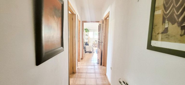 Property thumbnail 28