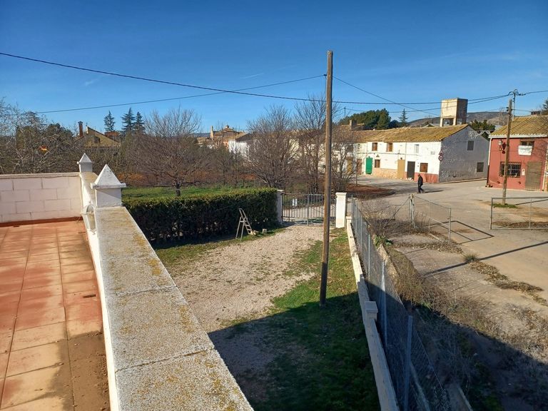 Property thumbnail 15