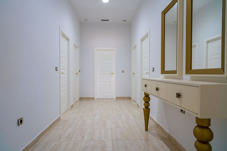 Property thumbnail 17