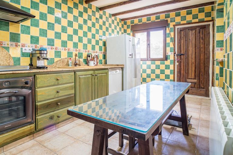 Property thumbnail 15
