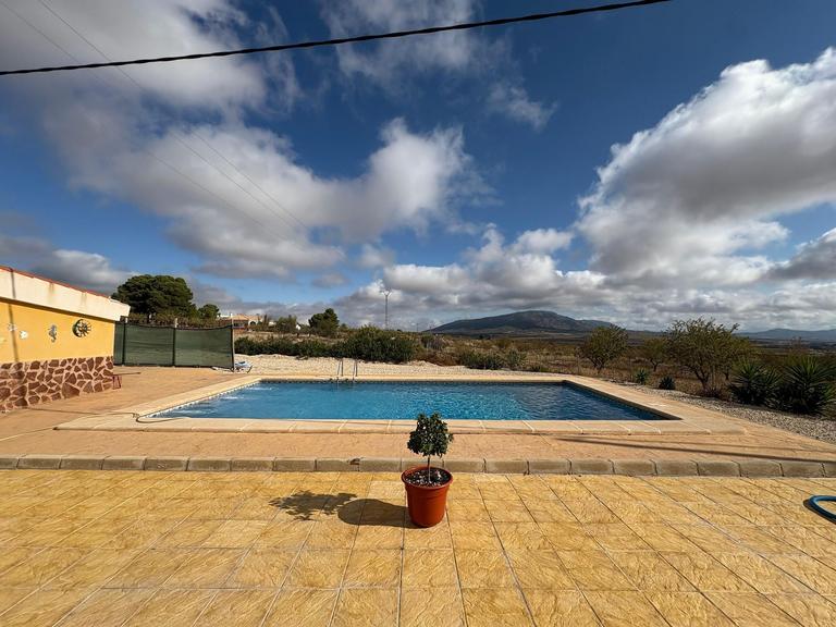 Property thumbnail 23