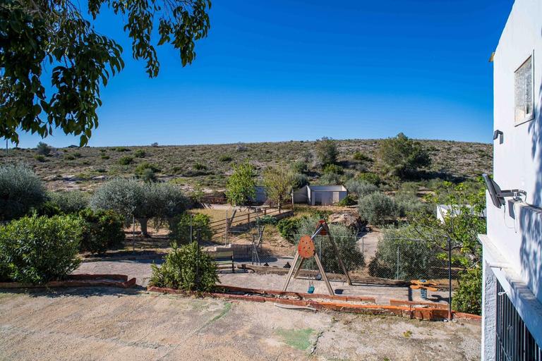 Property thumbnail 46