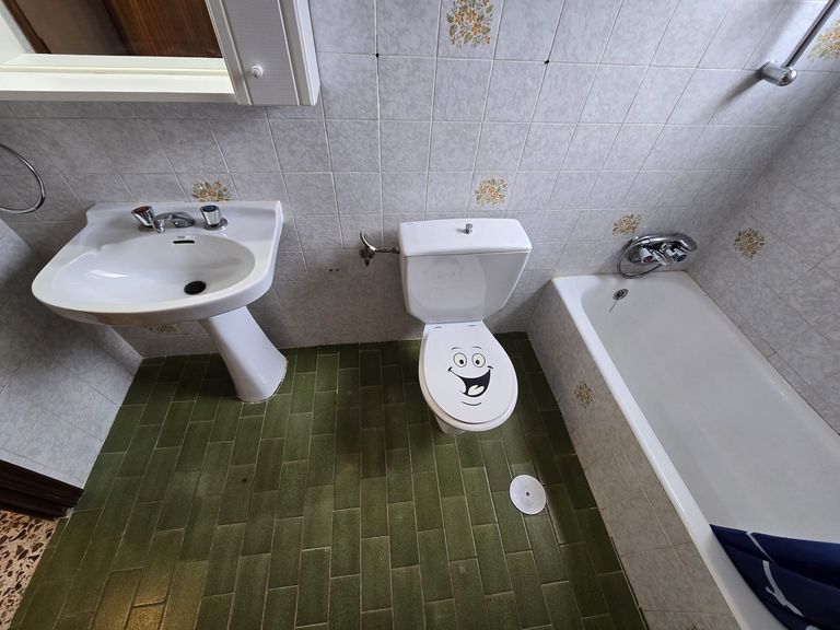 Property thumbnail 26