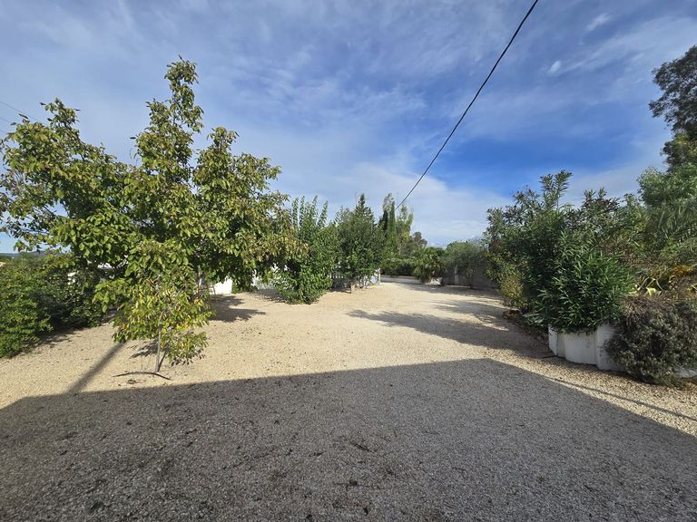 Property thumbnail 31