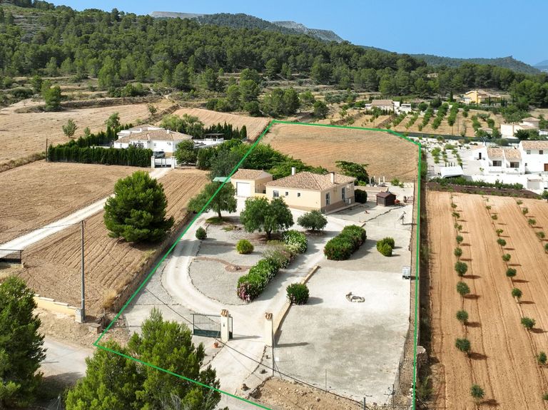 Property thumbnail 3