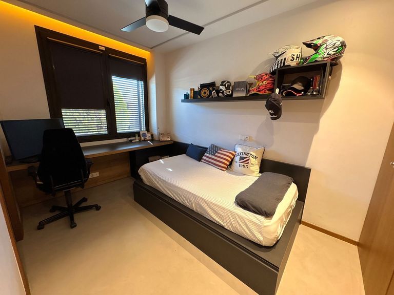 Property thumbnail 17