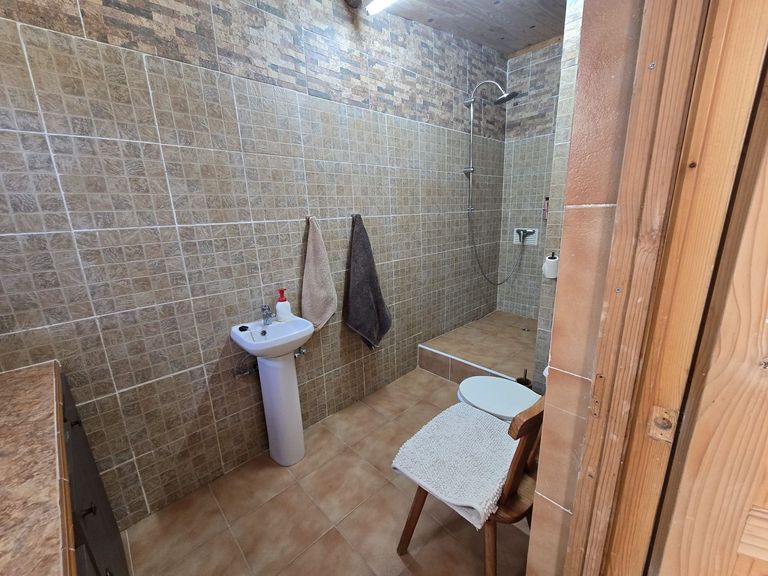 Property thumbnail 30