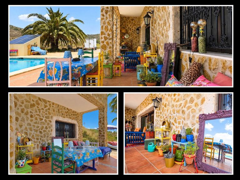 Property thumbnail 49