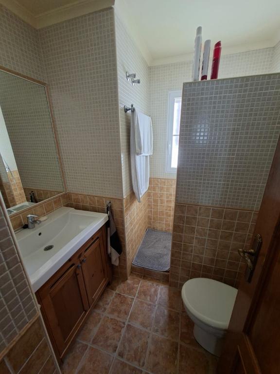 Property thumbnail 18