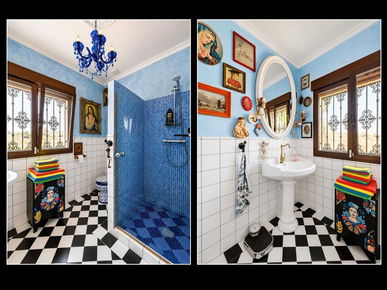 Property thumbnail 23