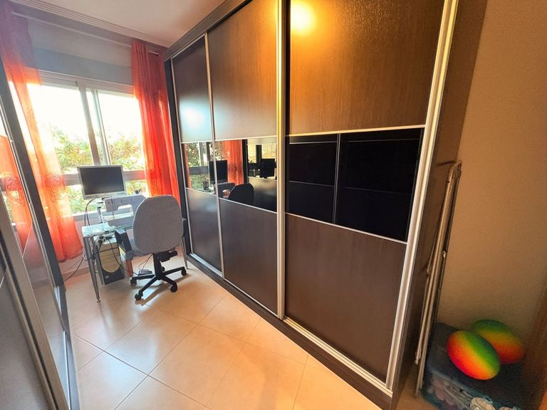 Property thumbnail 19