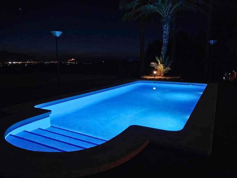 Property thumbnail 10