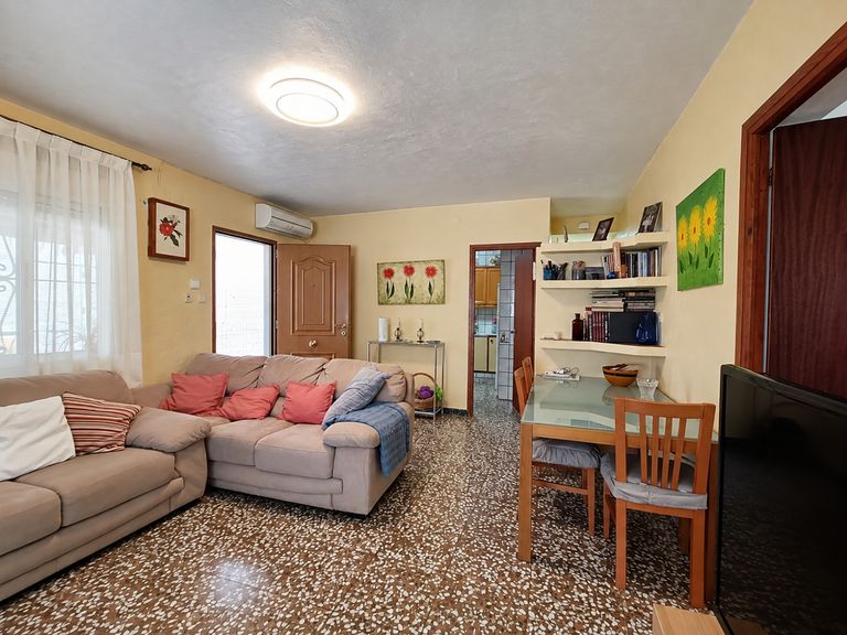 Property thumbnail 30