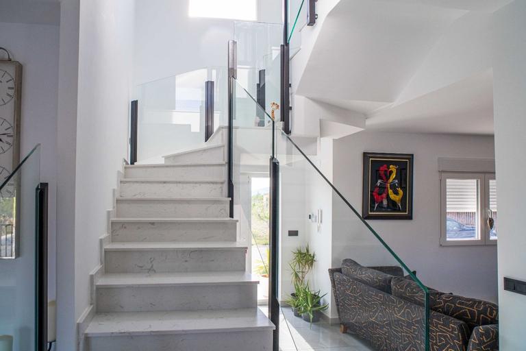 Property thumbnail 46