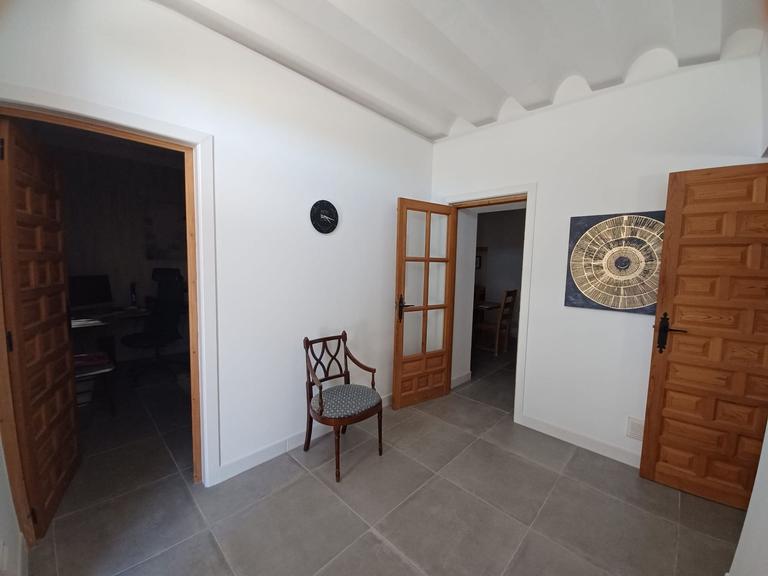 Property thumbnail 23