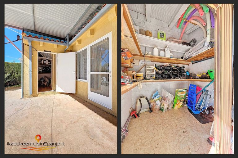 Property thumbnail 25