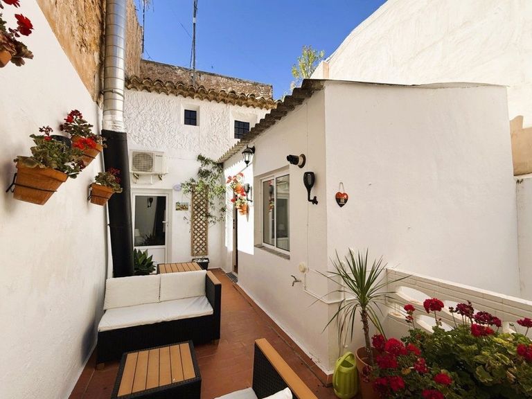 Property thumbnail 7