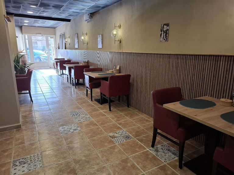 Property thumbnail 25